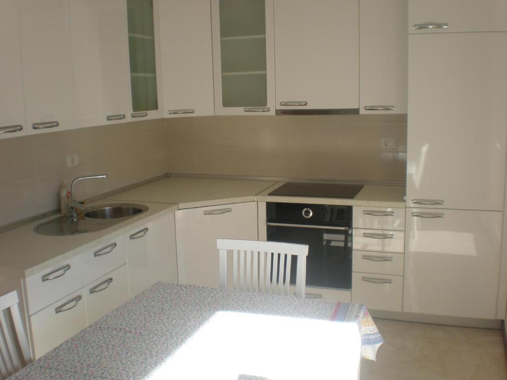 Judita Apartments & Rooms Međugorje Zimmer foto